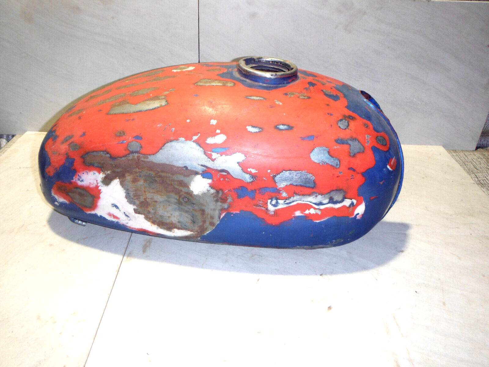 Bild 2 von 7
