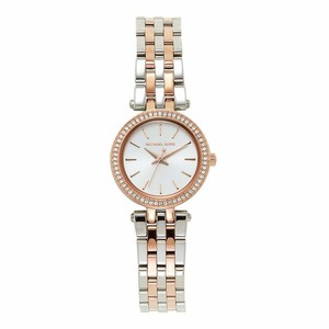 ebay michael kors watches ladies