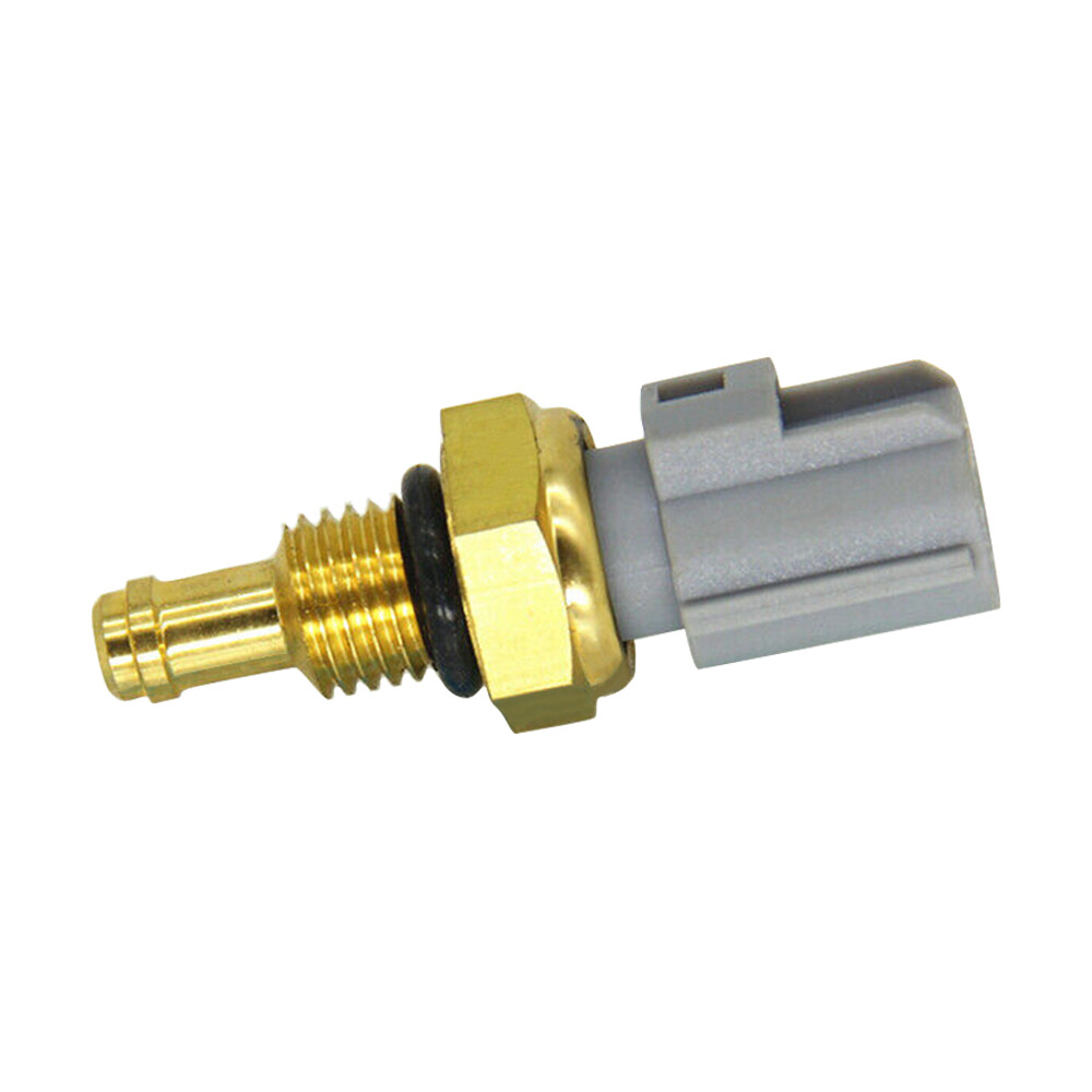 Front Coolant Temperature Sensor LF0118840 Fits Mazda 3 5 6 CX-7