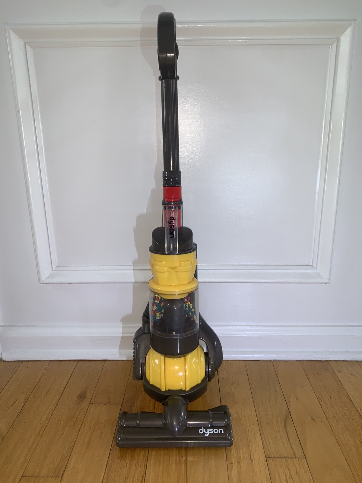 Venta de Aspiradora Juguete | 62 articulos de segunda mano