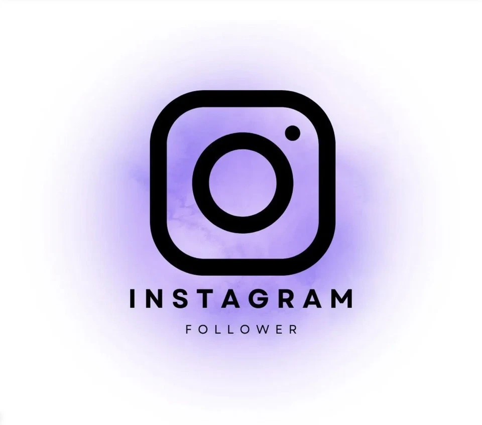 Reichweite Erweitern 0,10€