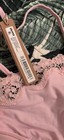 NEW SKIMS PINK BRALETTE SZ M — photo 3
