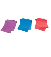 Golds Gym 3 Pack Stretch Bands on sale Golds Gym 3 Pack Stretch Bands on sale