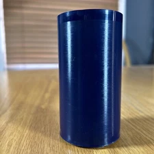 Edison Cylinder Record Dixie Medley Banjo 1532 Fred Van Epps Untested