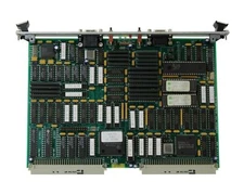 KLA Instruments 710-806051 BD NO 6001755-03