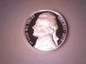1978 S **PROOF** JEFFERSON NICKEL **FREE SHIPPING**