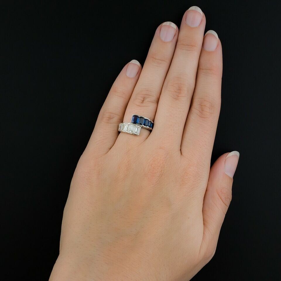 Cut Sterling Silver Ring Jeulia S925 Ring Where Does Jeulia