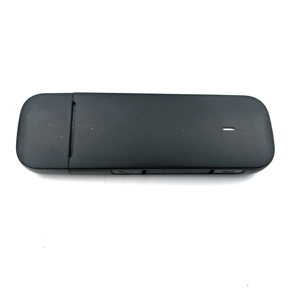 Huawei MS2372H 4G 150Mbps LTE Cat4 Industrial IoT Dongle Bands 1/2/4/5/7/12/28 - Image 4 of 4