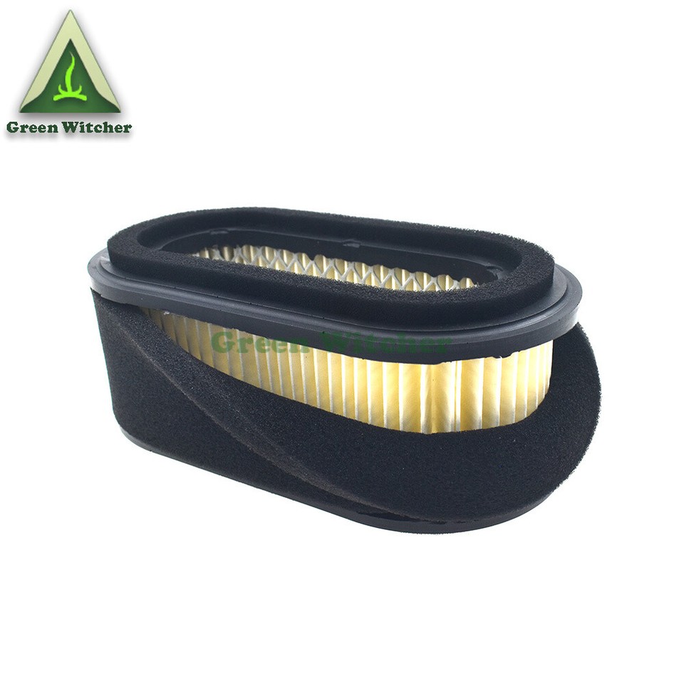 Candela Per KAWASAKI FA130, FA210, FD440, FD501, FD590V, FD611V, FD661D