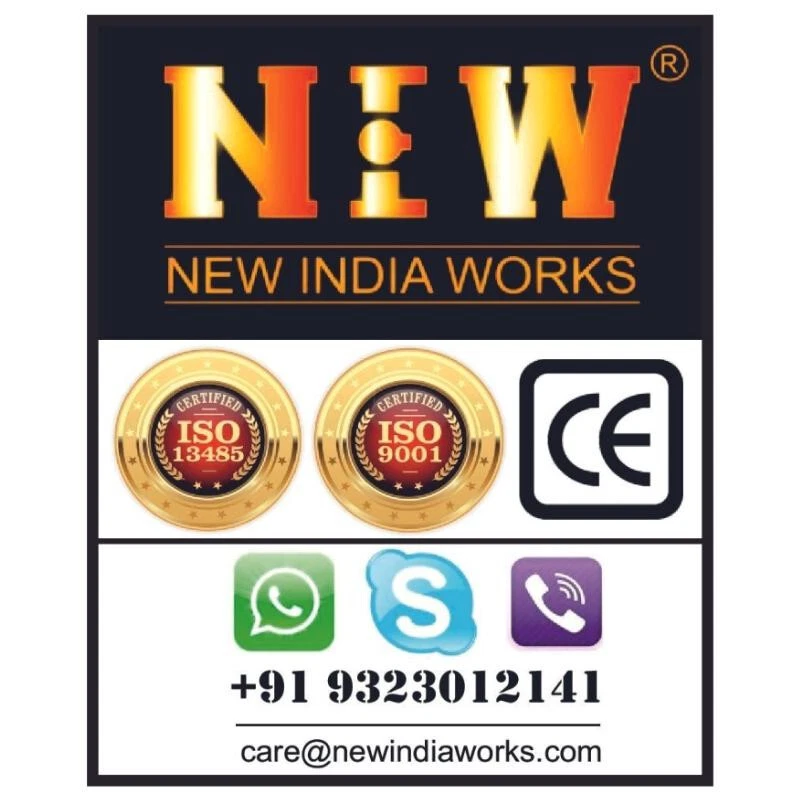 Kit de trasplante capilar NUEVO FUE 113 con micro motor, etc. Foto 3 de 3