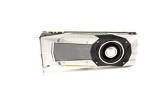 Nvidia GeForce GTX 1070 8GB Founders Edition GPU  1yr Warranty, Fast Ship 