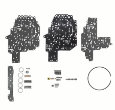 68RFE 45RFE Transgo Tuneless Reprogramming Kit 2011-18 Gas Diesel RFE-5B-HP