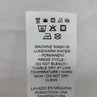 Foto 12 di 12