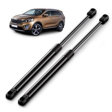 Liftgate Rear Hatch Struts Lift Support for Kia Sorento 2016-2020, 98338