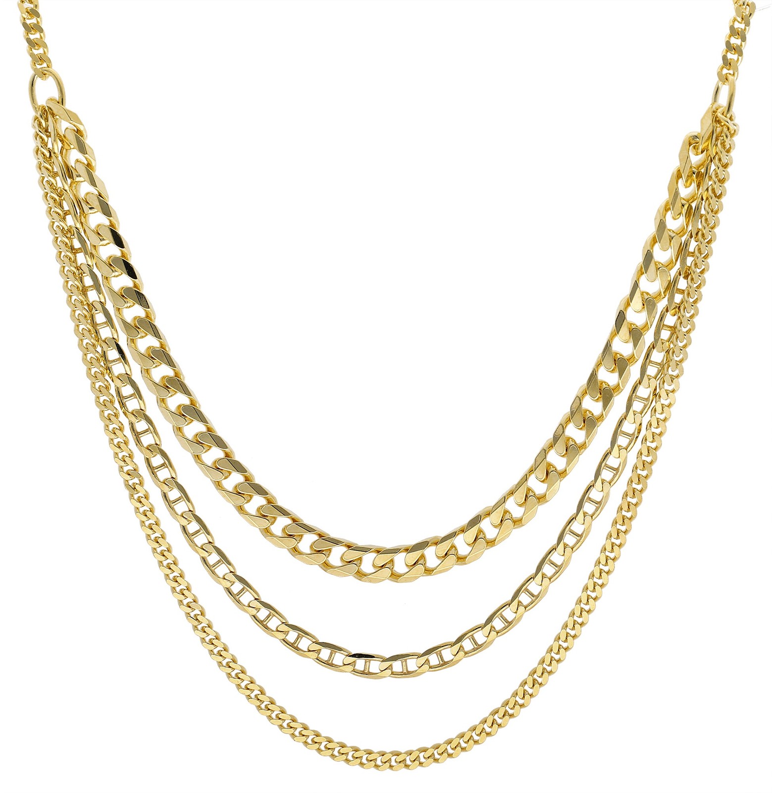 МОДНЫЙ модельер Дамен-Хальскетт 925 пробы с серебряной отделкой из золота 3-го поколения 15660 43690₽