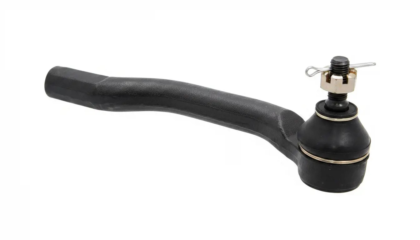 Febest Testa Barra D'accoppiamento 0221-K12lh - Immagine 2
