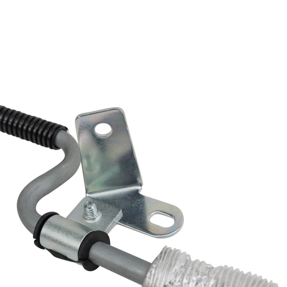 Manguera de línea de presión de dirección asistida para Toyota Avalon Camry Solara Foto 4 de 4