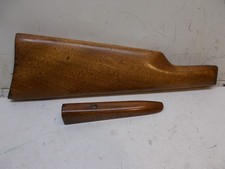 Stevens Favorite Model 26 Stock Forearm