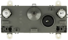 Maytag Washer W10455728 Control Board