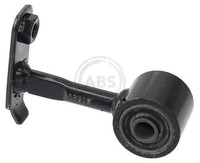 A.B.S. Stange/Strebe, Stabilisator 260550 FüR KIA