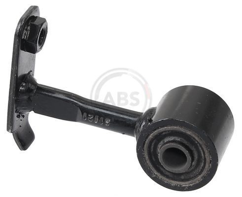 A.B.S. Stange/Strebe, Stabilisator 260550 FüR KIA-image