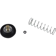 Shindy Air Cut Off Valve for 2004-2007 Suzuki LT-F400 Eiger 2x4 ATV