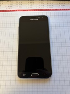 Samsung Galaxy J3 6