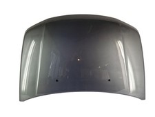 MOTORHAUBE SUZUKI GRAND VITARA II JT VORNE FRONT BONNET HOOD 2006bj