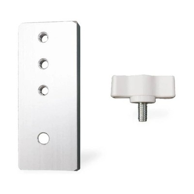 Pedal-PLUS-Do Height Adjustable Piano Pedal Extender Auxiliary Pedal for juni...