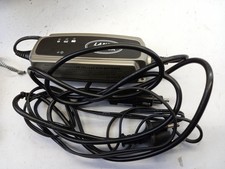 Original LAND ROVER Discovery 5 2017 >  Batterieladegerät VPLWV0092