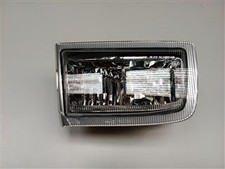Antibrouillard Toyota LANDCRUISER