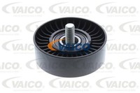 Vaico Umlenk-/FüHrungsrolle, Keilrippenriemen FüR CitroËN Fiat Lancia Peugeot