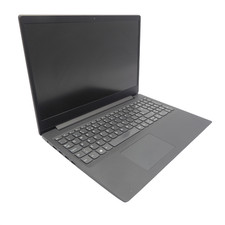 Lenovo Laptop V15-ADA 15.6" AMD Ryzen 3 3250U 4GB DDR4 RAM - No Hard Drive