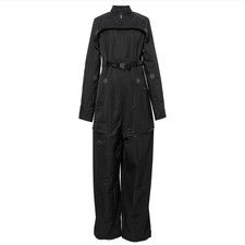 Nike ISPA Womens Adaptable Flight Suit