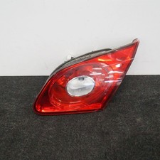Volkswagen Passat CC A6 1.8 TSI Heckklappe Rücklicht rechts 3C8945094D 2008