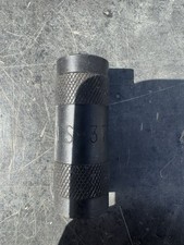 Sunnen Hone Truing Sleeve S-370
