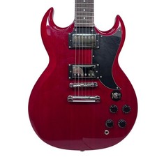 Greg Bennett Torino for sale | eBay