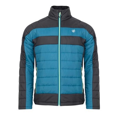 Dare 2B - ''Descending II'' Steppjacke für Herren (RG10913)