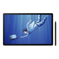Wacom MovinkPad Pro 14 dtha140l0z