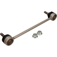 Quaro QS0029 HQ Stange Strebe Stabilisator FüR Ford Mondeo B4Y B5Y