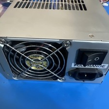 Advantech FSP300-60PLN power supply for Industrial Computer