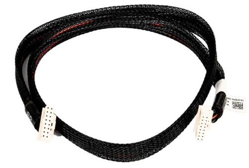 Signal cable Dell PowerEdge R730 23.5" TRFPV