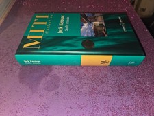 Miti Collection - Jack Kerouac - Sulla strada - Mondadori De Agostini -