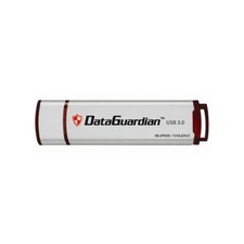 Super Talent USB 3.0 DataGuardian  SKU