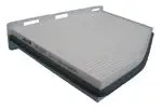 Cabin Filter Alco For Audi A3 II Q3 TT Seat Altea Leon Skoda Octavia Superb Vw - Image 3