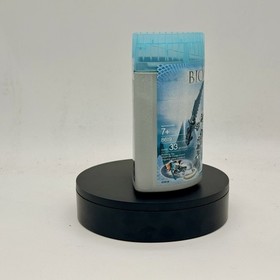 LEGO 8619 BIONICLE Vahki Keerakh 2004 Sealed HTF Fast Shipping