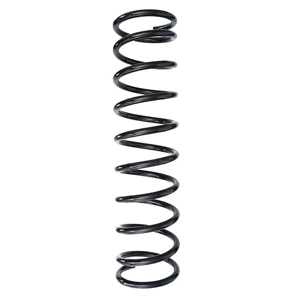 Fahrwerksfeder Hinterachse Schraubenfeder Ø113Mm Spidan FüR U.A. Alfa Romeo 166-image