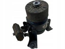 Support moteur Toyota RAV 4