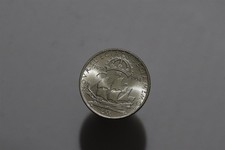 🧭 🇸🇪 SWEDEN 2 KRONOR 1938 SILVER MELT VALUE $30.04 B91 #K261