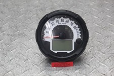 2015 Polaris Ranger Crew 900 6 Eps Speedometer Guage